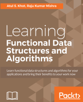 Learning_Functional_Data_Structures_and_Algorithms_Learn_functional.pdf